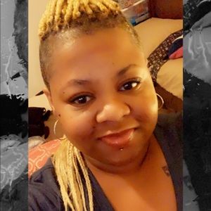 Meet your Posher, Nikkie